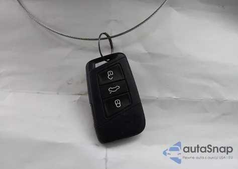 2022 Volkswagen Taos 1.5T S from USA, damaged, VIN 3VVCX7B2XNM000514